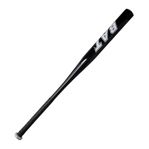 Youth Baseball Bat