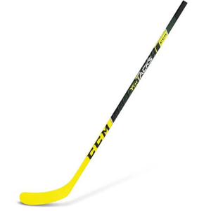 Youth Hockey Stick