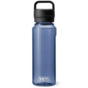 Youth Water Bottle