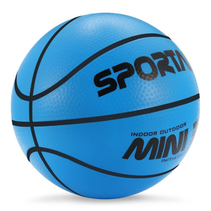 Youth Basketball