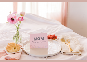 Happy Mother's Day eCard
