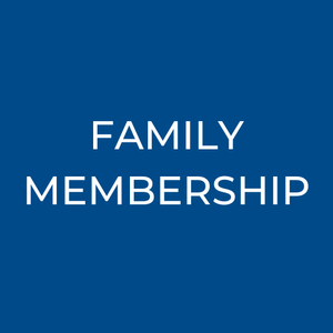 Family Membership