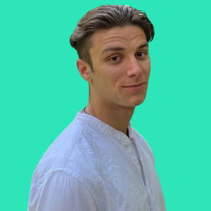 Blake Cheddar