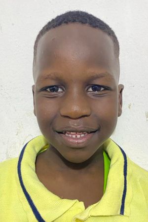 Karlos O.