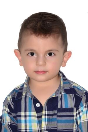 Tony A.