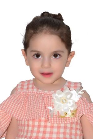 Tia A.