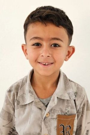 Karam H.