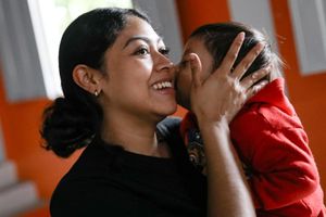 Give Where It's Needed Most