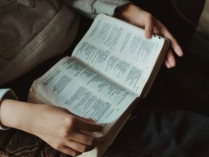 Asia Pastor Support and Training