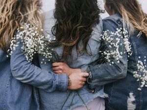 Women's Ministry