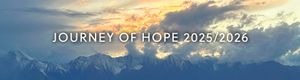 2025 Journey of Hope