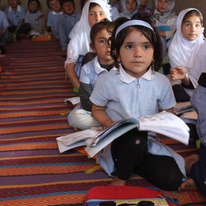 $350 — Everything a Classroom Needs to Function