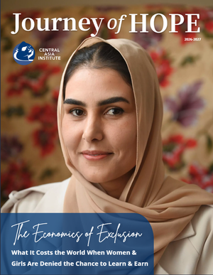 2026 Journey of Hope