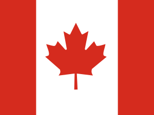 Qurbani - Canada