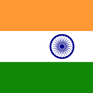 Qurbani - India