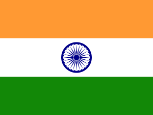 Qurbani - India