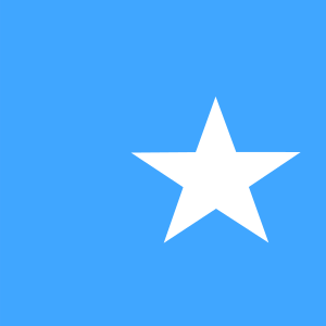 Qurbani - Somalia