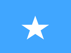 Qurbani - Somalia