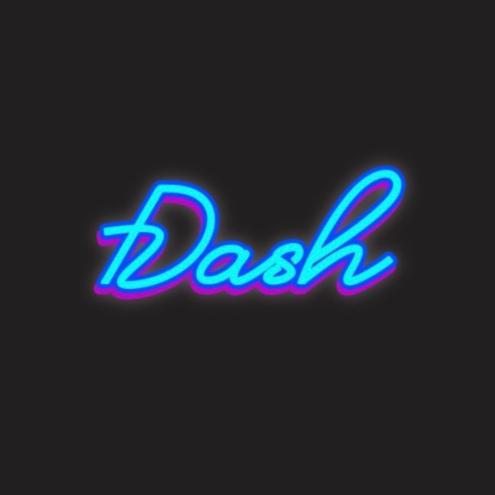 Team Dash