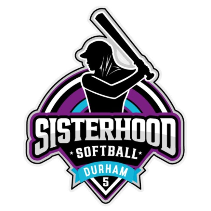 Sisterhood Softball League Durham