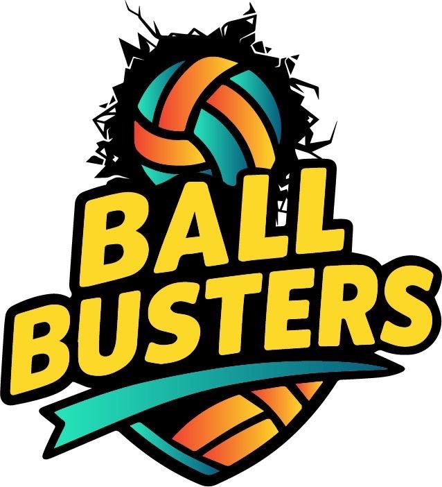 Team Ball Busters