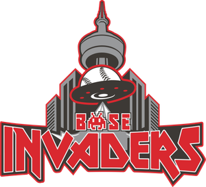 Team Base Invaders