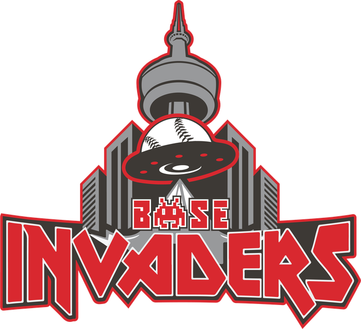 Team Base Invaders