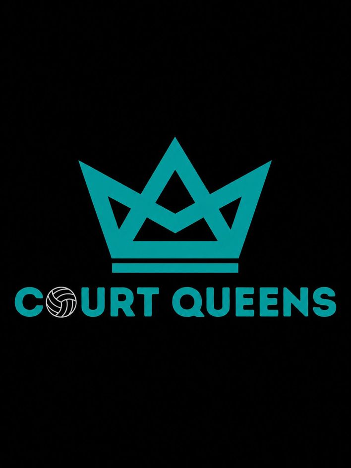 Team Court Queens