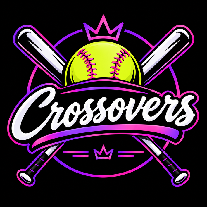 Team Crossovers