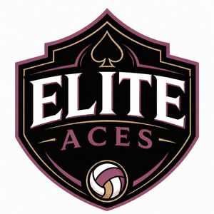 Team Elite Aces