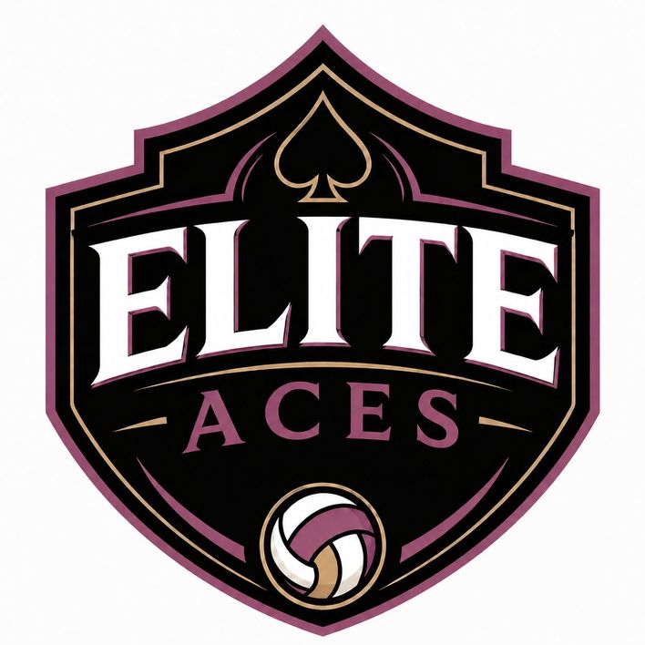 Team Elite Aces