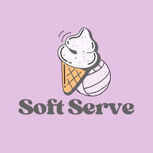 Team Soft Serve