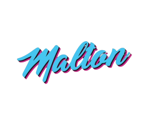 Team Malton