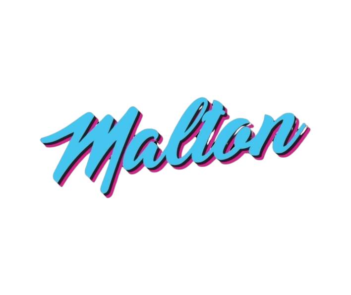 Team Malton
