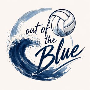 Team Out Of The Blue