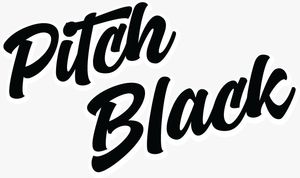 Team Pitch Black