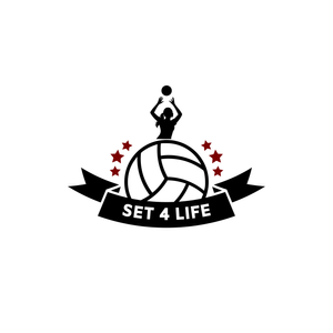 Team Set 4 Life