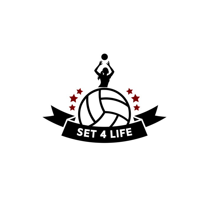Team Set 4 Life