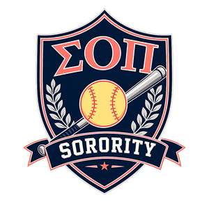 Team Sorority