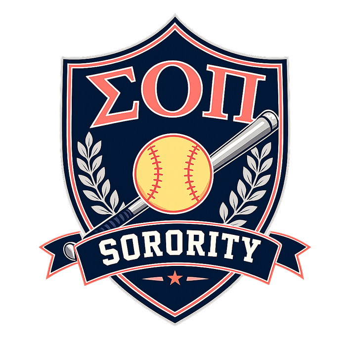 Team Sorority