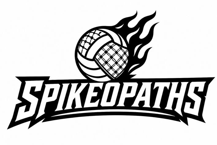 Team Spikeopaths