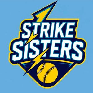 Team Strike Sisters