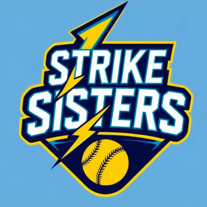 Team Strike Sisters