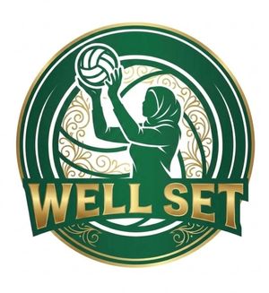Team Well Set