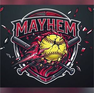 Team Mayhem