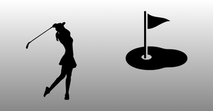 Evie Simmons Memorial Golf Tournament