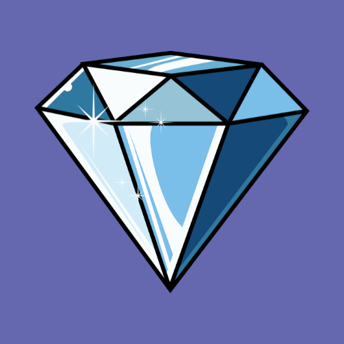 Women's FEST 2024 Diamond Sponsor — CAMP Rehoboth