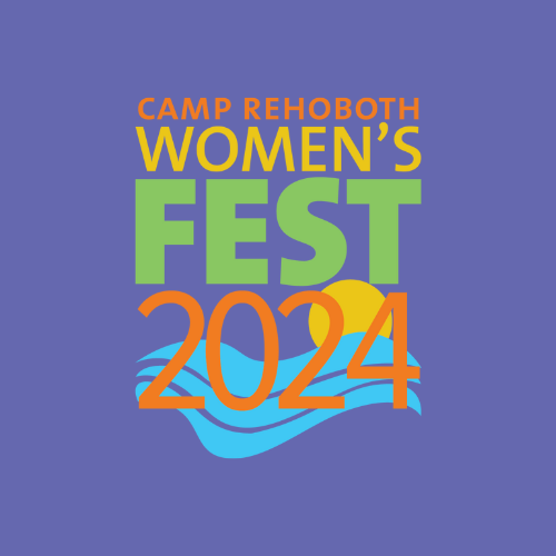 Women