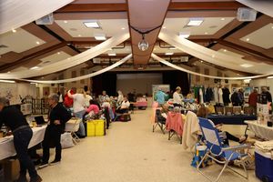 FEST EXPO Registration