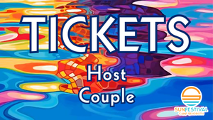 Host - Couple